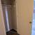 Make yourself at home in comfort and style! 2 Bed / 2 Bath 994 SqFt 15 thumbnail