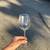 Event wine glasses 1 thumbnail