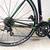 For Sale: Scott Team CR1 54 cm (21”) Road Bike 4 thumbnail