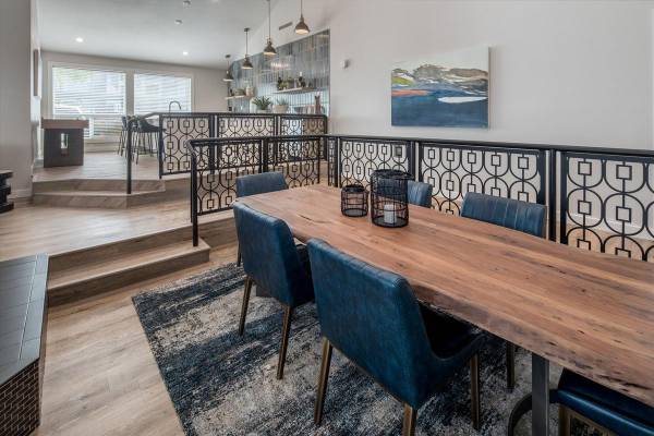 $1,435 / 1br - 581ft2 - Bark Park, Fitness Center, 24-hour emergency maintenance (Happy Valley, SE Portland, Milwaukie, Clackamas, Portla)63820909534593120