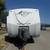 2017 Arctic Fox 29 Ft travel trailer (25W) 7 thumbnail