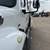 2007 FREIGHTLINER M2 106 CREW CAB CHARIOT SPORT CHASSIS 330HP LOADED 12 thumbnail