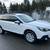 2018 Subaru Outback 2.5i Premium AWD --Clean title, EYE Sight, Auto-- 3 thumbnail