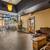 Dividable  - Many Spaces avail -Retail, Dinging, Bar - Great Location 9 thumbnail
