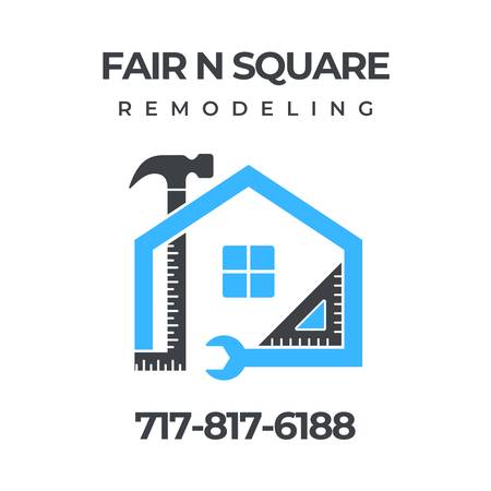 Lighting Installation Technician 1