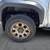 2024 Toyota Tacoma 4WD 4x4 Truck Electric Trailhunter Hybrid Crew Cab 14 thumbnail