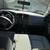 2006 Dodge Dakota w/ camper 3 thumbnail