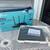 TP-Link AC1750 Mesh Wi-Fi Router...NEW!! 9 thumbnail