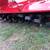 Brush hog 20 thumbnail