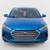 2017 Hyundai Elantra  SE Sedan 2 thumbnail
