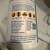 NativePath Collagen PM - Nighttime Collagen Peptides Formula Powder 2 thumbnail