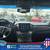 2018 GMC Yukon - Financing Available! 17 thumbnail