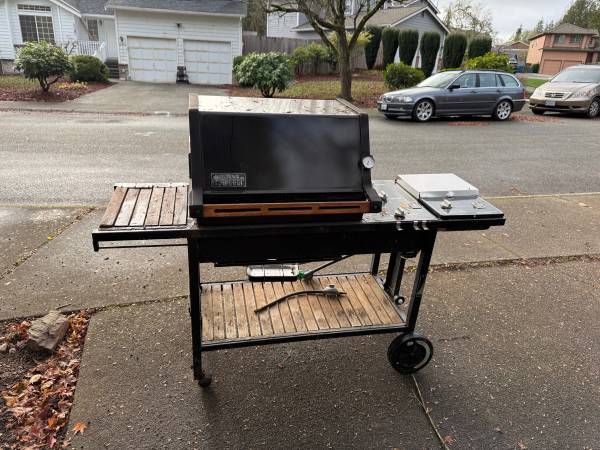 seattle.craigslist.org