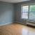 Rehabbed West Rogers! Convenient to Western, Devon & California! 4 thumbnail