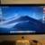 iMac 21.5" 250gb. 2.8  intel core i5. Mid 2015 in Box 2 thumbnail