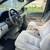 Used 2008 Honda Odyssey 6 thumbnail