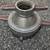 Firefighter - AKRON Brass Company Fire Truck Swivel Adapter. 1 thumbnail