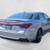 2019 Toyota Avalon  Touring Sedan 5 thumbnail