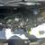 2023 Ford Transit 250 Van Med. Roof w/Sliding Pass. 148-in. WB 17 thumbnail