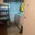 Rosedale - WELL-MAINTAINED SPLIT LEVEL. 3- BEDROOM HOME 14 thumbnail