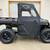 2024 Polaris Ranger XP 1000 Full Cab NEW 30" Tires 1 Year Warranty 3 thumbnail