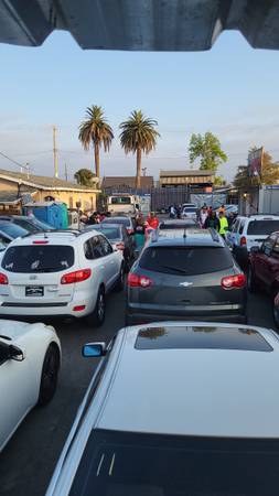 Cars For Sale 1