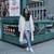 🗽Midtown Published Pro Photographer Cool Fun Reliable Responsible 11 thumbnail
