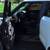 2014 kia soul 11 thumbnail