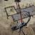 CHASE CONCRETE CONSTRUCTION LLC - PROFESSIONAL CONCRETE SERVICES 17 thumbnail