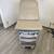 Exam Table Ritter 204 2 thumbnail