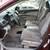 2013 Honda CRV LX suv Basque Red Pearl II 16 thumbnail