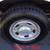 2016 Ford F350 Utility ~ Only 31K Miles! 21 thumbnail
