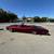 1967 Chevrolet Impala Convertible SS 1964 1965 5 thumbnail