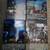 Star Wars Clone Wars TV Series Complete 6 thumbnail