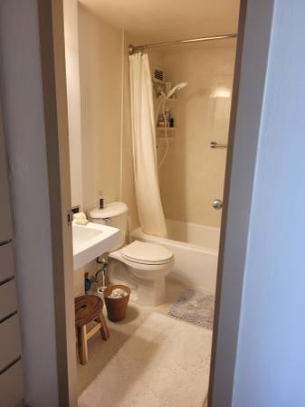 $1,569 / 1br - 871ft2 - 1 Bedroom 1 Bathroom Apartment close to University to rent (Eugene)63977277853315124