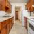 Fairview Manor - 2 Bedroom - Available Now 2 thumbnail