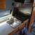Camper Van Roadtrek 190 4 thumbnail
