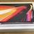 MacBook Pro 16’ inch Box - 1 thumbnail