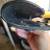 Right Hand Paddle Holster 3 thumbnail