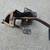 2003-07 Cadillac CTS Exhaust / Brake Pedal 18 thumbnail