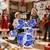 Drum Set Kids Toddler 2 thumbnail