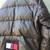 Tommy Hilfiger Classic Racing Coat Men's XL Lewis Hamilton / Formula 1 12 thumbnail