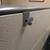 7 x 7 Cubicle (#6581) 2 thumbnail