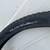 Pack of 2 Maxxis Holy Roller Tire 26 x 2.4 Clincher Wire Black Single 3 thumbnail