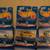 Hot Wheels 2000 First Editions 7 thumbnail