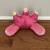 Our Generation Dolls & 18" doll clothing/accessories 20 thumbnail