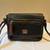 B.O.C Crossbody Bag 1 thumbnail
