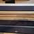 Monster ELEGANZA speakers SLS 3600 & SLC 3600             make offer 7 thumbnail