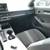 2024 Honda Civic Sport 4dr Hatchback CVT 22 thumbnail