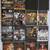 DVDs – Shaw Brothers (24 films) 3 thumbnail